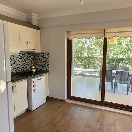Villa Olive