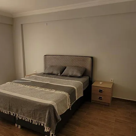 Villa Olive