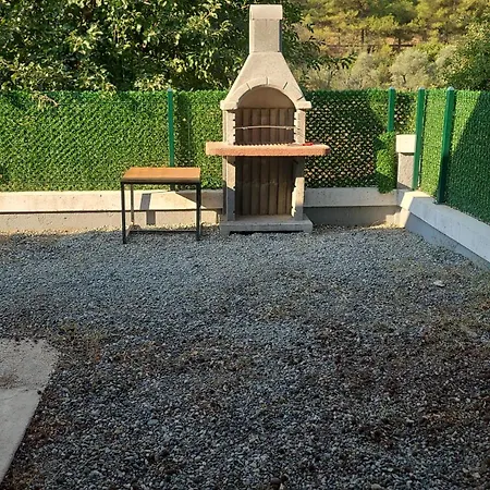Villa Olive